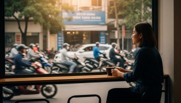 Google_AI_Studio_2026-01-05T06_18_25.564Z