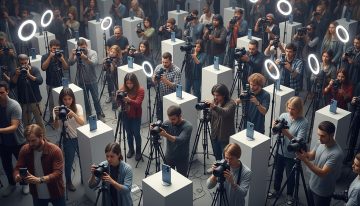 Google_AI_Studio_2026-01-06T09_09_56.007Z