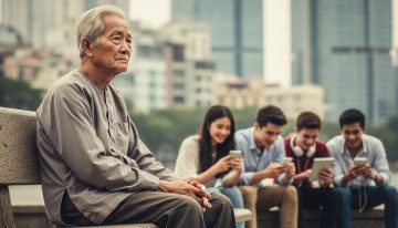 Google_AI_Studio_2026-01-08T09_27_21.009Z