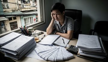 Google_AI_Studio_2026-01-08T09_42_04.160Z