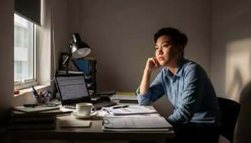 Google_AI_Studio_2026-01-10T09_38_47.576Z