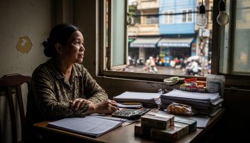 Google_AI_Studio_2026-01-10T09_48_40.671Z