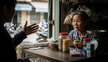 Google_AI_Studio_2026-01-23T01_59_41.946Z