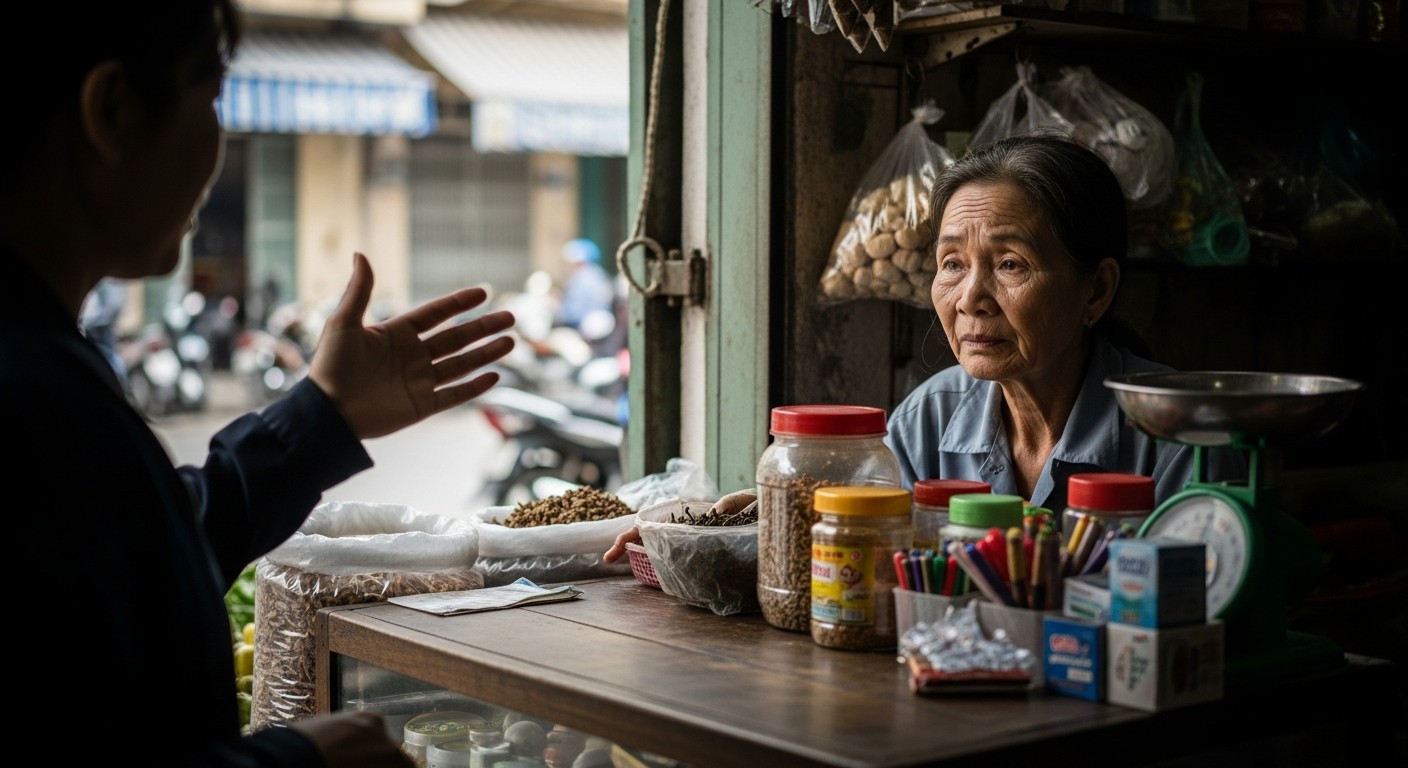 Google_AI_Studio_2026-01-23T01_59_41.946Z