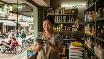 Google_AI_Studio_2026-01-27T10_58_05.821Z