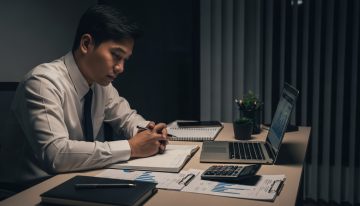 Google_AI_Studio_2026-01-28T11_00_09.445Z