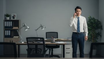 Google_AI_Studio_2026-01-28T11_05_25.344Z