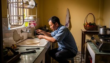 Google_AI_Studio_2026-01-28T11_14_19.732Z