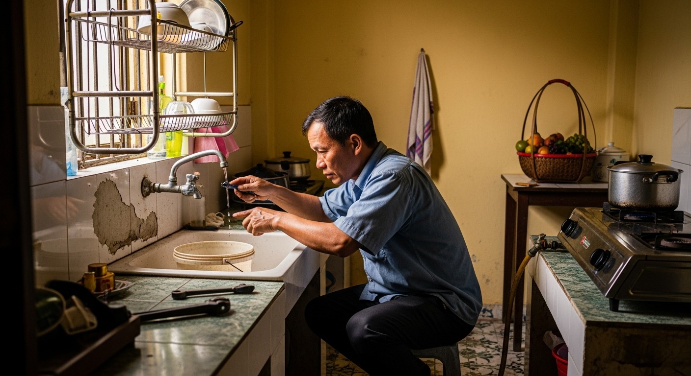 Google_AI_Studio_2026-01-28T11_14_19.732Z