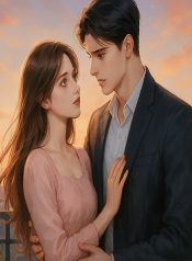 ben-nhau-den-cuoi-cung