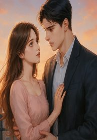 ben-nhau-den-cuoi-cung