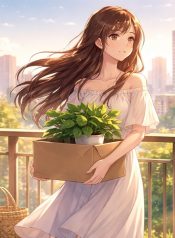 cuoc-hon-nhan-that-bai