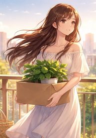 cuoc-hon-nhan-that-bai