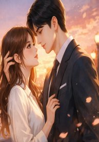 ket-hon-truoc-yeu-sau