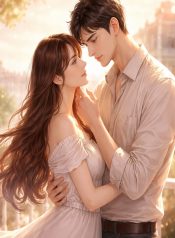 khi-loi-the-tro-thanh-vet-seo