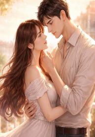 khi-loi-the-tro-thanh-vet-seo