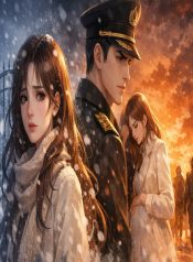 kiep-nay-tro-thanh-nguoi-dung