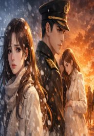 kiep-nay-tro-thanh-nguoi-dung