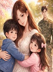 lam-me-trong-im-lang