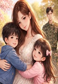 lam-me-trong-im-lang