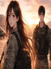 muoi-hai-nam-le-thuoc-va-dau-don