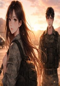 muoi-hai-nam-le-thuoc-va-dau-don