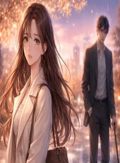 muoi-nam-khong-danh-phan