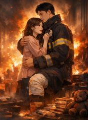 ngon-lua-phoi-bay-doi-tra