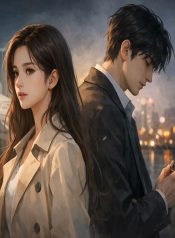 nguoi-toi-yeu-da-co-vo