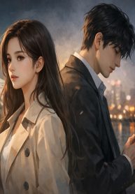 nguoi-toi-yeu-da-co-vo