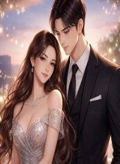 nu-chinh-khong-can-duoc-chon