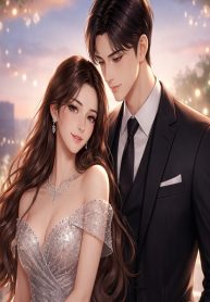 nu-chinh-khong-can-duoc-chon