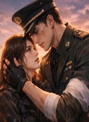 tam-nam-ke-vai-sat-canh