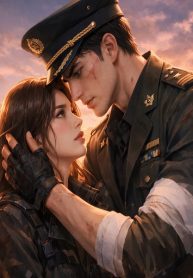 tam-nam-ke-vai-sat-canh