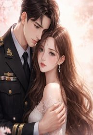 tinh-yeu-da-chet-trong-im-lang