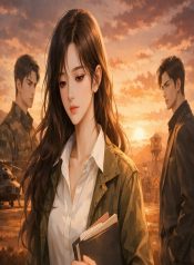 truong-thanh-trong-gio-cat