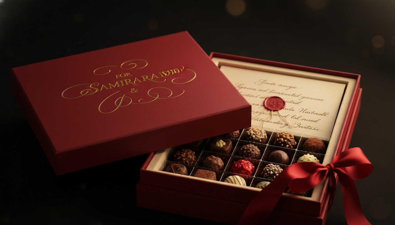 Ảnh quà cá nhân hóa Ảnh quà cá nhân hóa