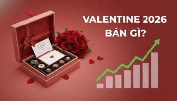 Generated Image February 13, 2026 – 10_37AM