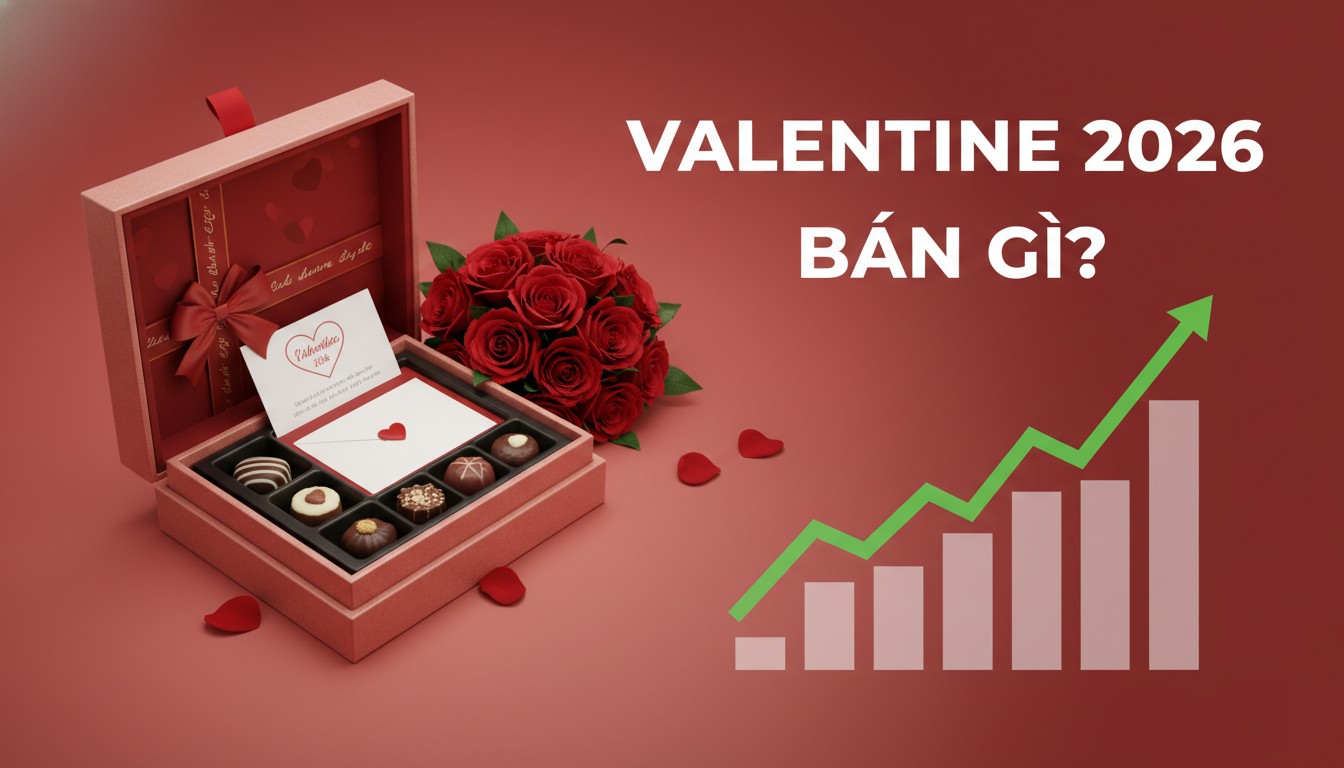 Generated Image February 13, 2026 – 10_37AM