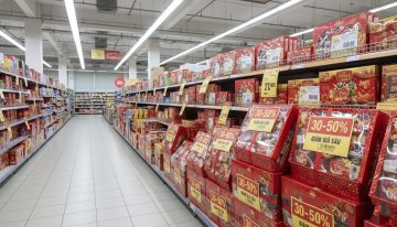 Generated Image February 13, 2026 – 10_59AM