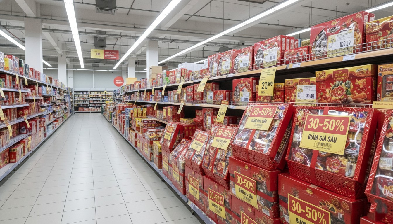 Generated Image February 13, 2026 – 10_59AM