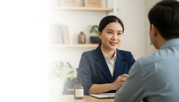 Google_AI_Studio_2026-02-03T07_38_25.910Z