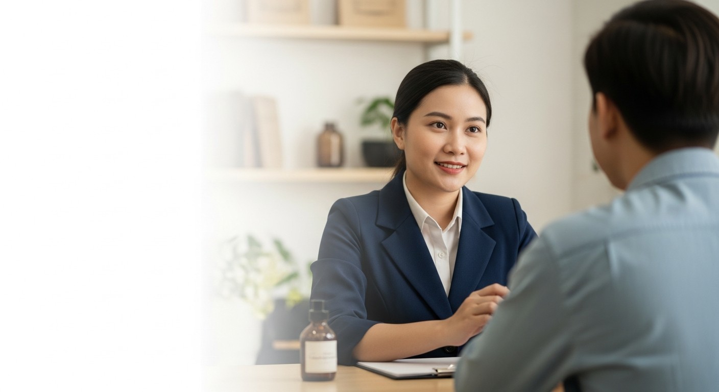 Google_AI_Studio_2026-02-03T07_38_25.910Z