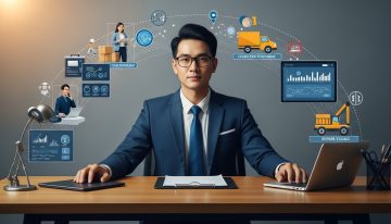 Google_AI_Studio_2026-02-05T10_52_46.852Z