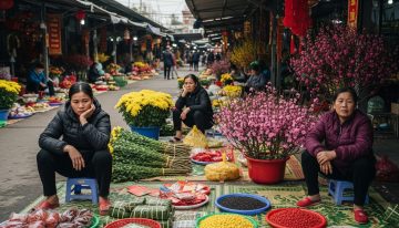 Google_AI_Studio_2026-02-09T16_00_04.798Z