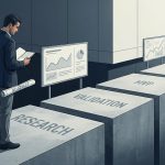 Lộ trình thực tế cho người chuẩn bị khởi nghiệp