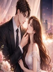 bo-tron-khi-dang-mang-thai