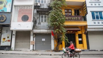 hang-quan-nghi-tet-som-13-16414466771071148319435-1641446804056708656312